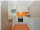 Hawthorne QLD 4171