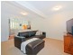 Hawthorne QLD 4171