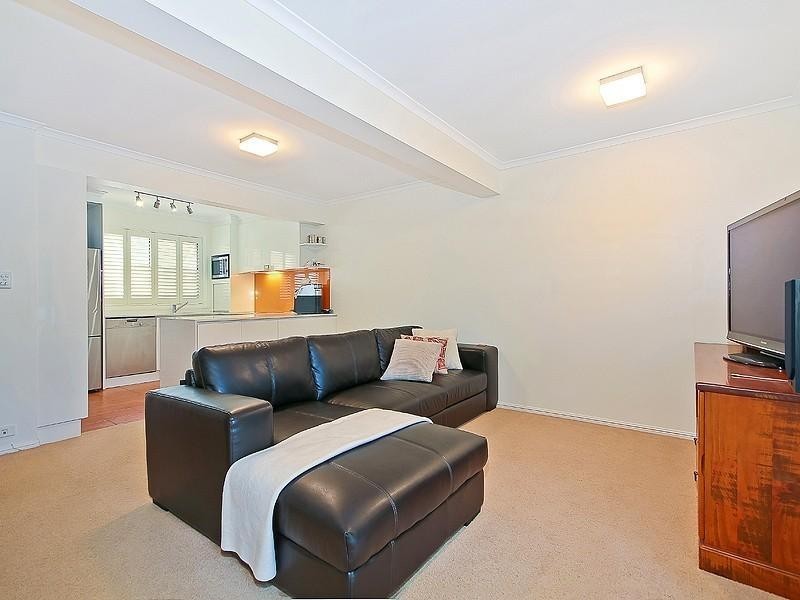 Hawthorne QLD 4171