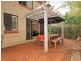 Hawthorne QLD 4171