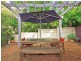 Hawthorne QLD 4171