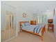 Hawthorne QLD 4171