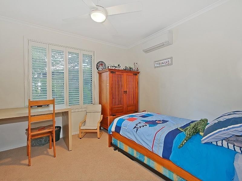 Hawthorne QLD 4171