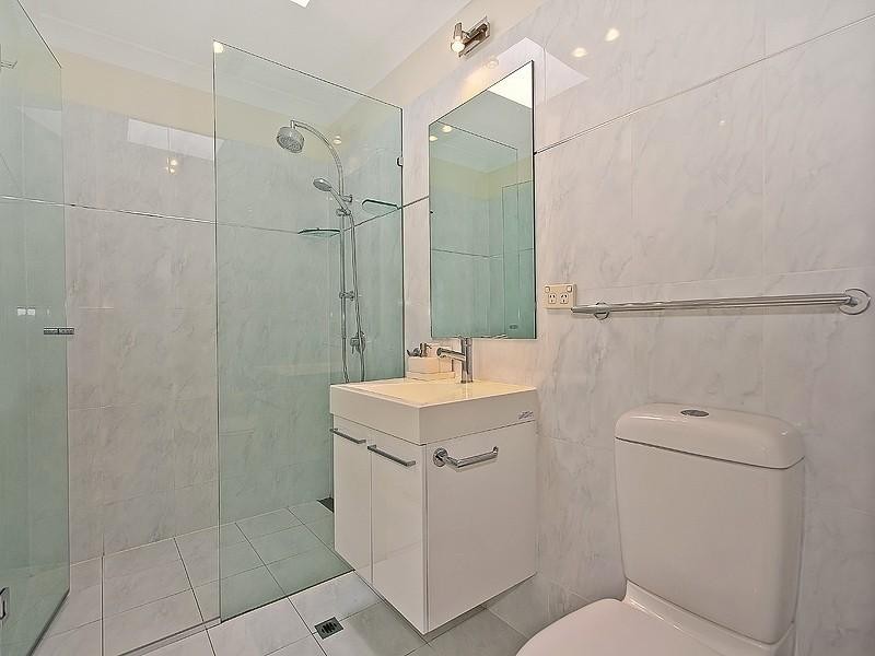 Hawthorne QLD 4171