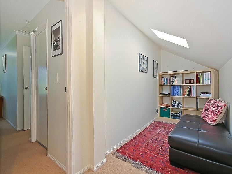 Hawthorne QLD 4171