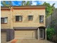 Hawthorne QLD 4171