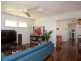 9 Cecile Street, Balmoral QLD 4171