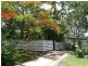 9 Cecile Street, Balmoral QLD 4171
