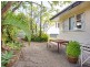 9 Cecile Street, Balmoral QLD 4171