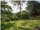9 Cecile Street, Balmoral QLD 4171
