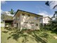 9 Cecile Street, Balmoral QLD 4171
