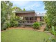 28 Paris Avenue, Morningside QLD 4170