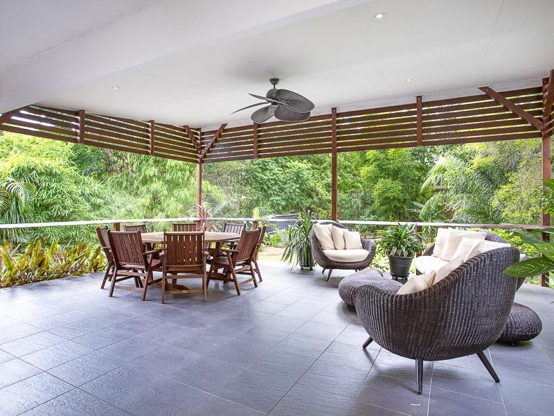 28 Paris Avenue, Morningside QLD 4170