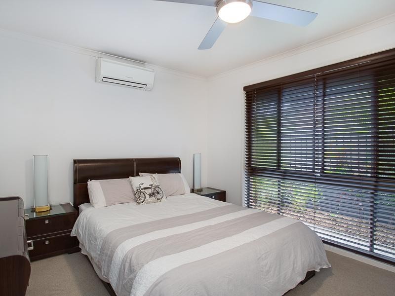 28 Paris Avenue, Morningside QLD 4170