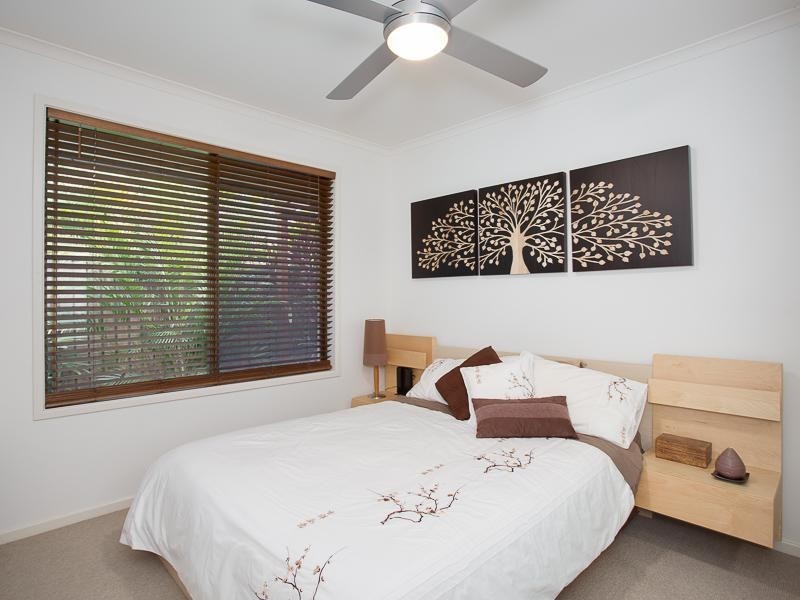 28 Paris Avenue, Morningside QLD 4170