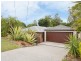 28 Paris Avenue, Morningside QLD 4170