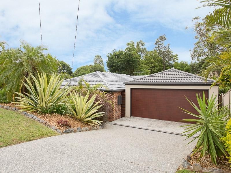 28 Paris Avenue, Morningside QLD 4170