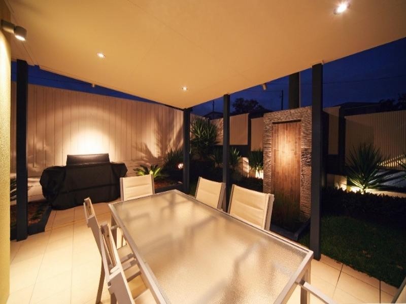 4/35 Cambridge Street, Carina Heights QLD 4152