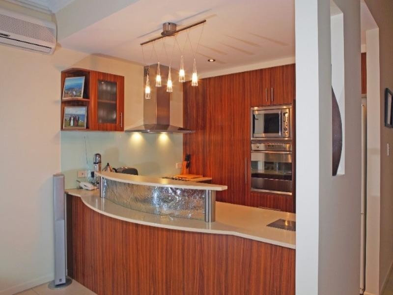 4/35 Cambridge Street, Carina Heights QLD 4152