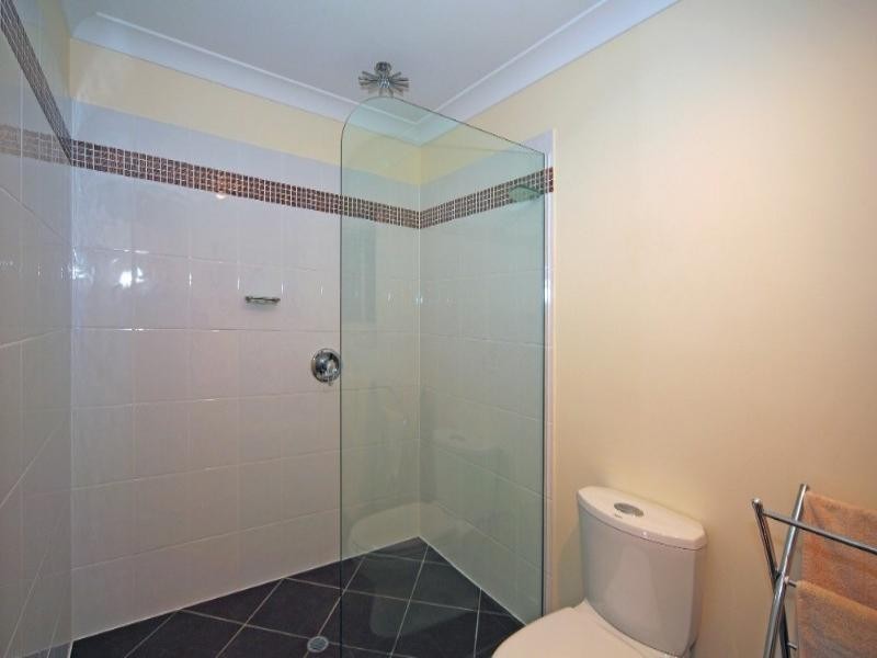 4/35 Cambridge Street, Carina Heights QLD 4152