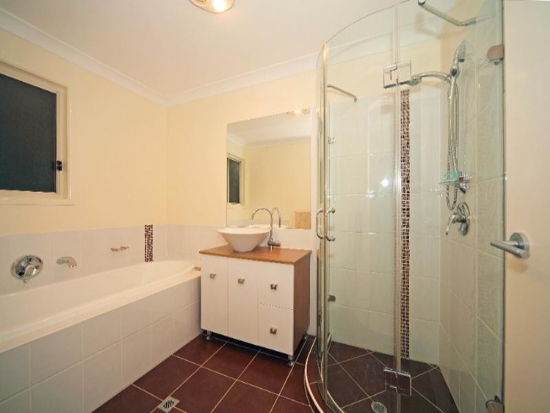 4/35 Cambridge Street, Carina Heights QLD 4152