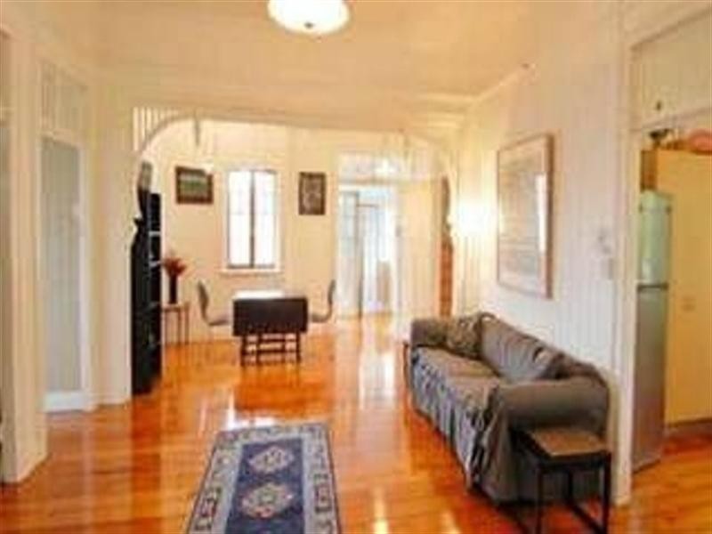 Morningside QLD 4170