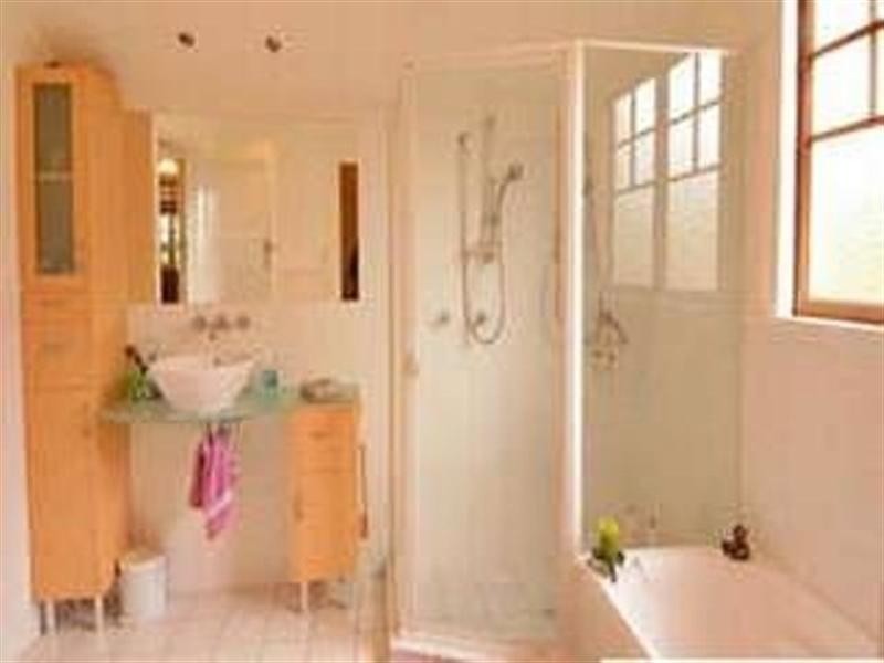 Morningside QLD 4170