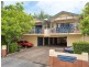 4/28 Clarendon Street, East Brisbane QLD 4169