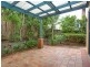 4/28 Clarendon Street, East Brisbane QLD 4169