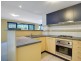 4/28 Clarendon Street, East Brisbane QLD 4169