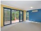 4/28 Clarendon Street, East Brisbane QLD 4169