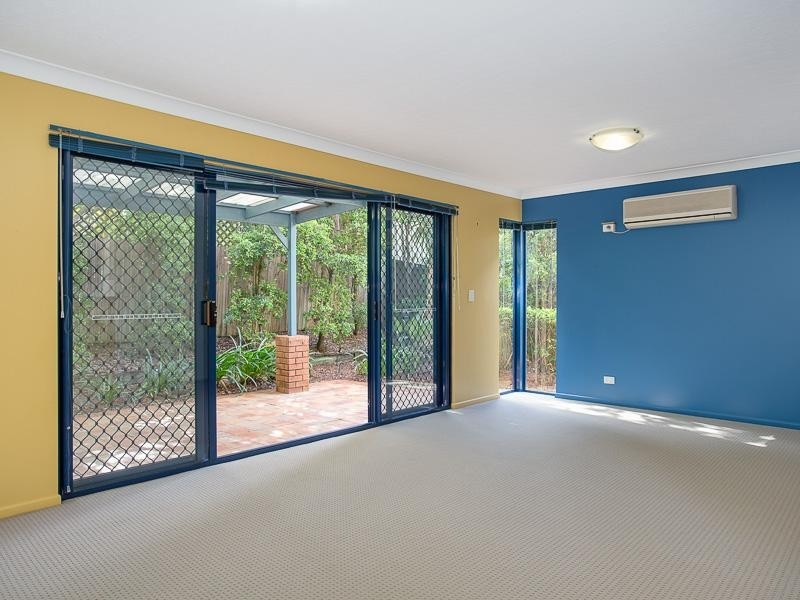 4/28 Clarendon Street, East Brisbane QLD 4169
