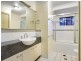 4/28 Clarendon Street, East Brisbane QLD 4169
