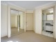 4/28 Clarendon Street, East Brisbane QLD 4169