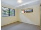 4/28 Clarendon Street, East Brisbane QLD 4169