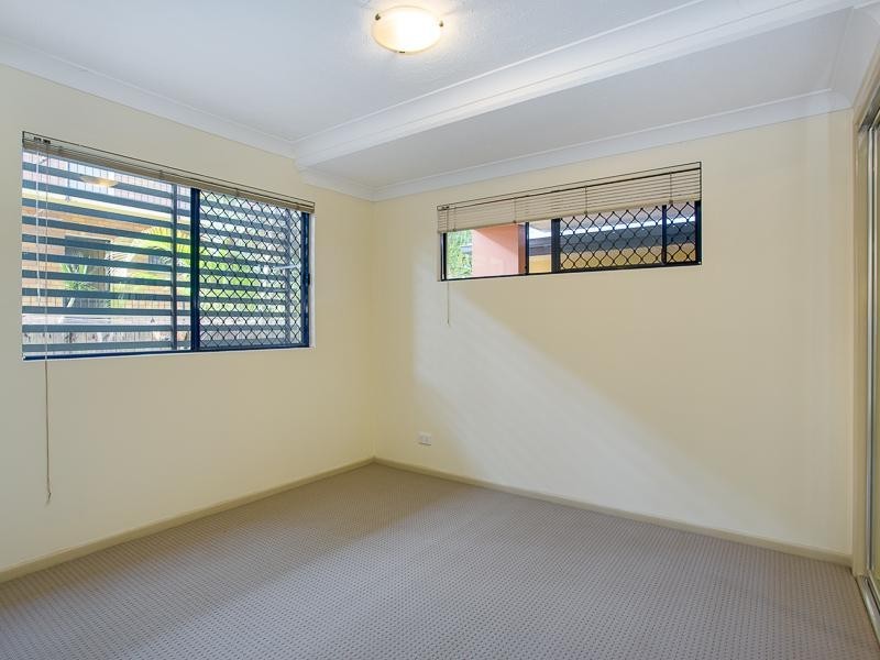 4/28 Clarendon Street, East Brisbane QLD 4169
