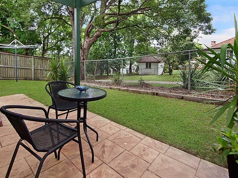 7/129 Hamilton Road, Moorooka QLD 4105