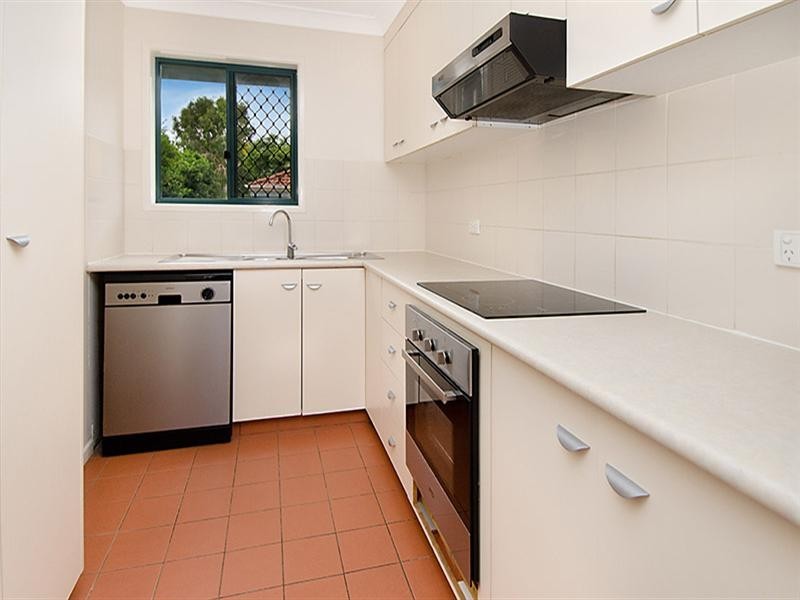 7/129 Hamilton Road, Moorooka QLD 4105