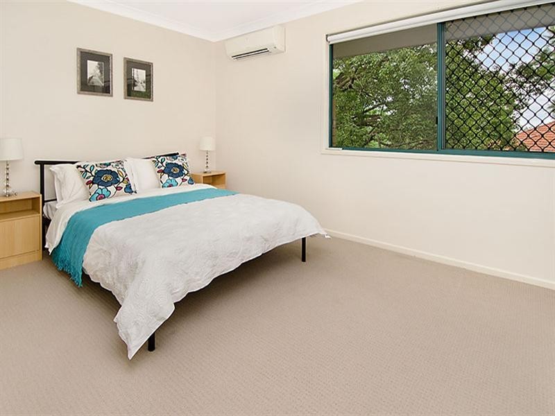 7/129 Hamilton Road, Moorooka QLD 4105