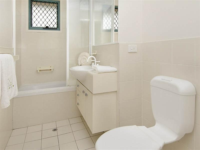 7/129 Hamilton Road, Moorooka QLD 4105