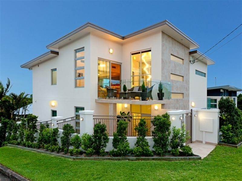 60 Main Avenue, Balmoral QLD 4171