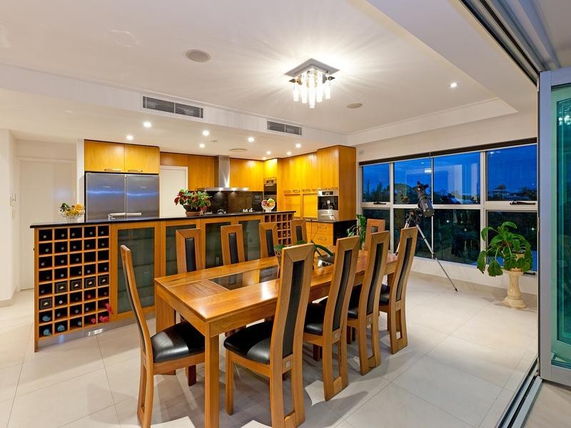 60 Main Avenue, Balmoral QLD 4171