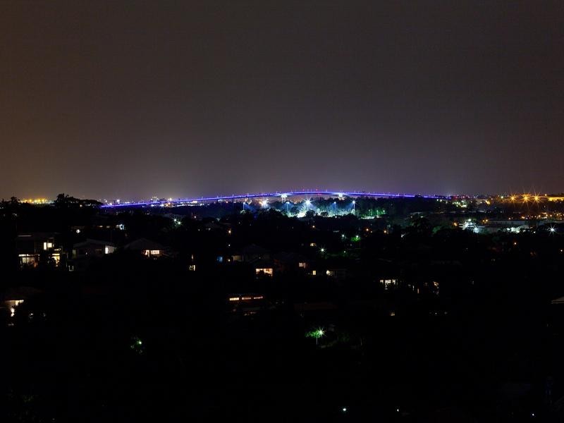 60 Main Avenue, Balmoral QLD 4171