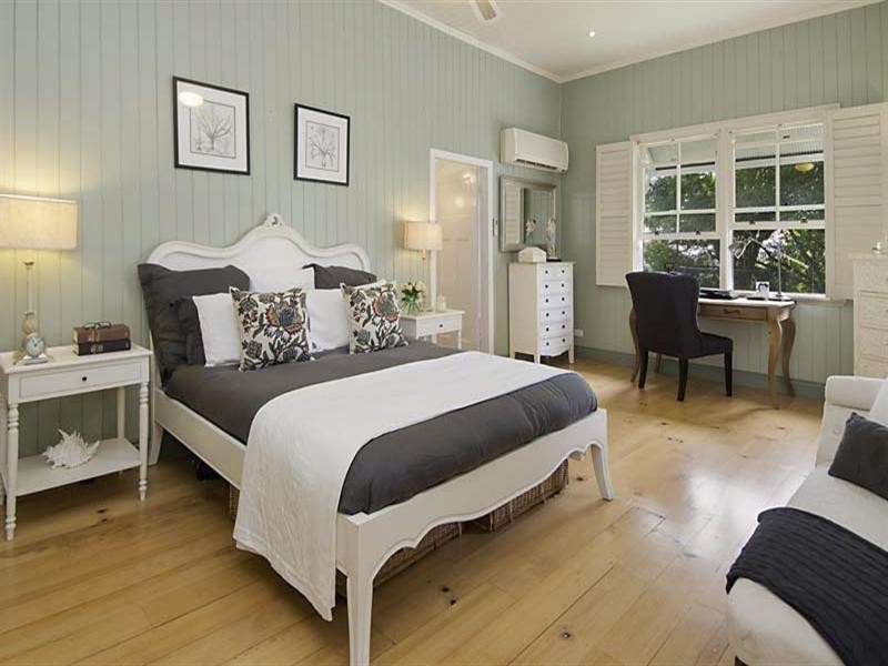 57 Lindsay Street, Hawthorne QLD 4171