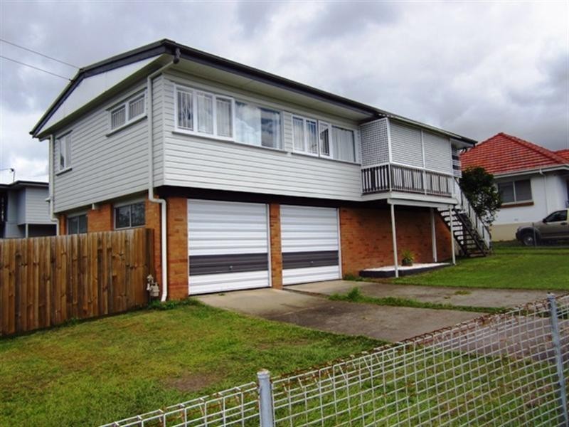 Morningside QLD 4170