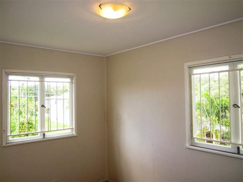 Morningside QLD 4170