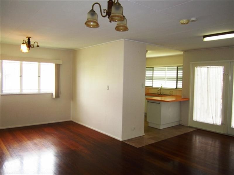 Morningside QLD 4170