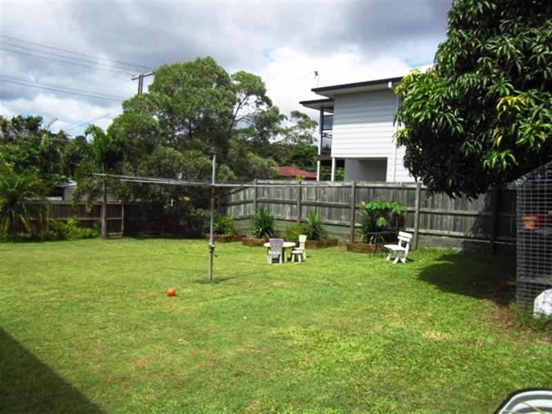 Morningside QLD 4170