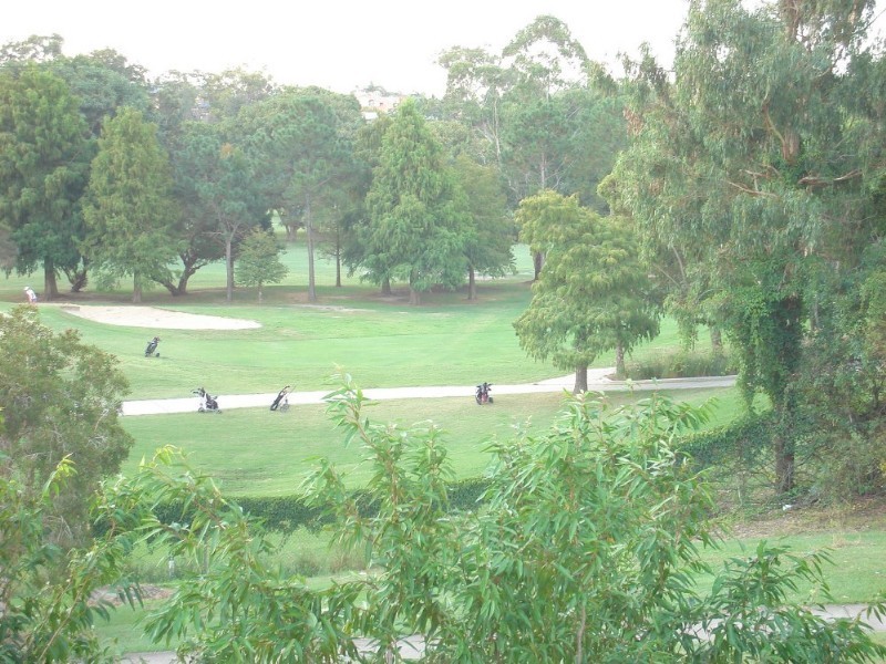 10 Quetta Close, Carindale QLD 4152