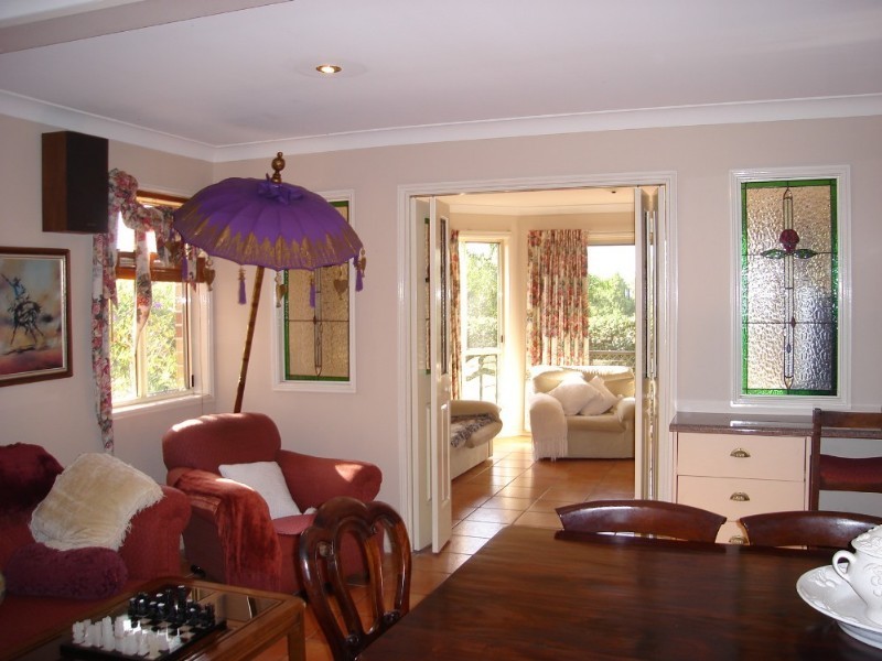 10 Quetta Close, Carindale QLD 4152